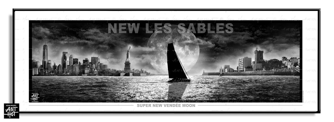 arthot-photo-art-b&w-new-york-vendee-sables-olonne-newlessables-037_Ter-moon-luneliberty-chaume-horiz-AFFICHE-PANO-blanc